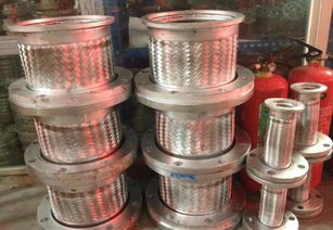 新疆商品批發(fā)貿(mào)易的數(shù)字化新格局 解析烏市批零網(wǎng)的關(guān)鍵角色